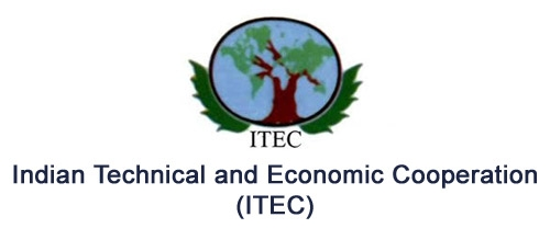 ITEC