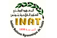 INAT