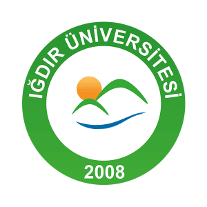 Igdir_University_logo_imtiyaz_26adbb3efd