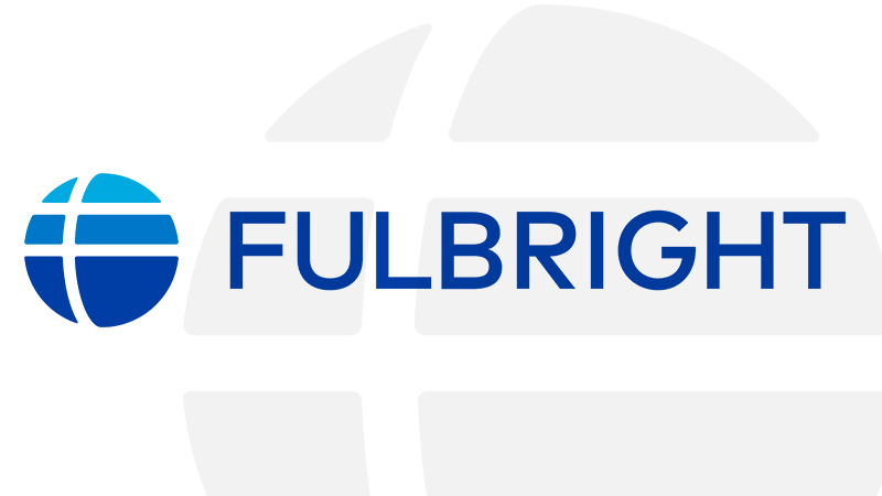Call for Applications for the American Fulbright – Foreign Students Scholarship