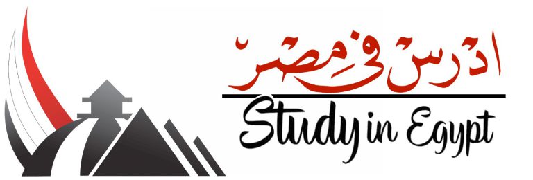 دعوة لتقديم الطلبات – المنح الدراسية EGYAID 2025-2026