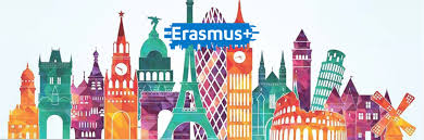 Call for applications for Erasmus+ mobility (KA171) at Sapienza University – Rome