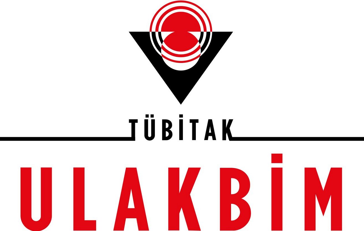 International Researcher Programs “2232-A” and “2232-B”