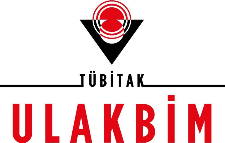 برامج البحث الدولي “2232-أ” و”2232-ب”