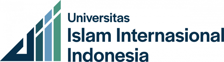 دعوة لتقديم طلبات المنح الدراسية في إندونيسيا