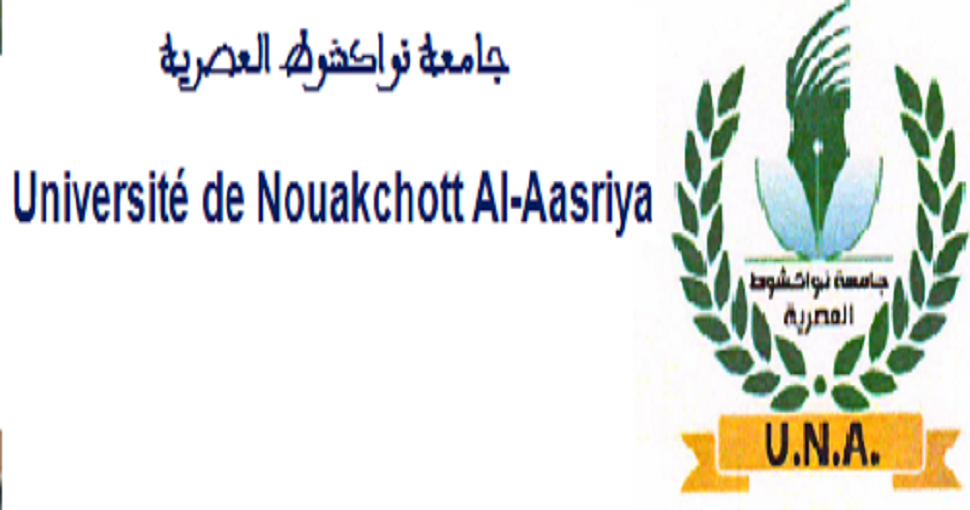 Scholarships for PhD Studies at the University of Nouakchott Al-Asriya for the 2026-2027 Academic Year