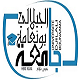 University Logo